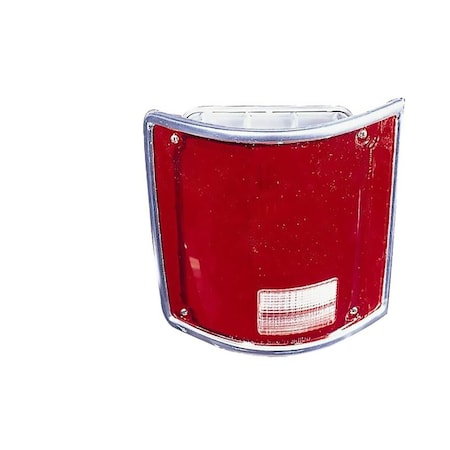 Depo LAMP, 00-332-1925R-S1 00-332-1925R-S1